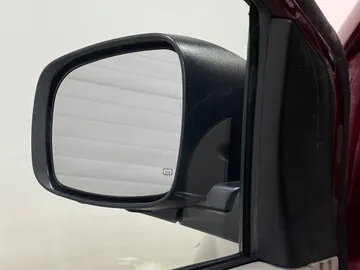2019 Dodge Grand Caravan - image 17