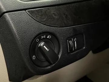 2019 Dodge Grand Caravan - image 25
