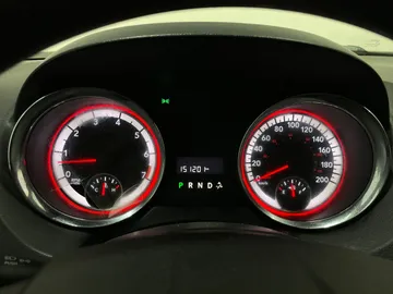 2019 Dodge Grand Caravan - image 16