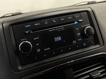 2019 Dodge Grand Caravan - image 22