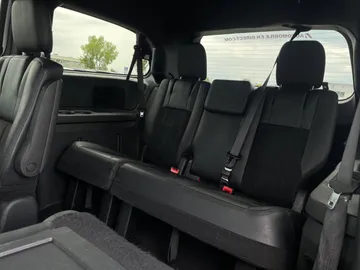 2019 Dodge Grand Caravan - image 22