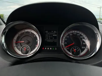 2019 Dodge Grand Caravan - image 15