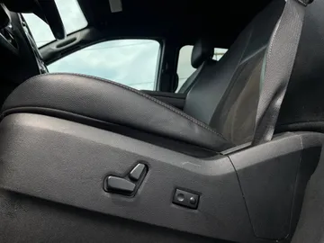 2019 Dodge Grand Caravan - image 21