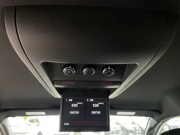 2019 Dodge Grand Caravan - image 19