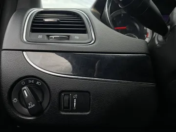 2019 Dodge Grand Caravan - image 26