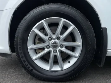 2019 Dodge Grand Caravan - image 6