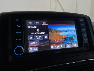 2020 Dodge Grand Caravan - image 25