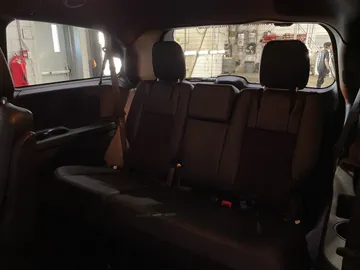 2020 Dodge Grand Caravan - image 22