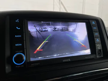 2020 Dodge Grand Caravan - image 19