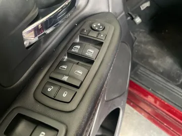2020 Dodge Grand Caravan - image 21