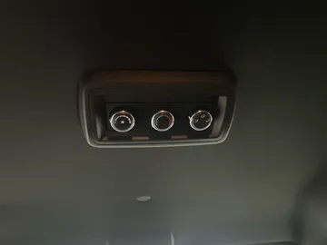 2020 Dodge Grand Caravan - image 23