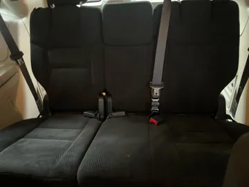 2016 Dodge Grand Caravan - image 21
