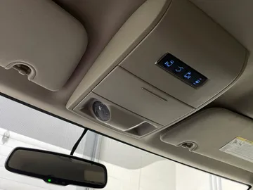 2016 Dodge Grand Caravan - image 16