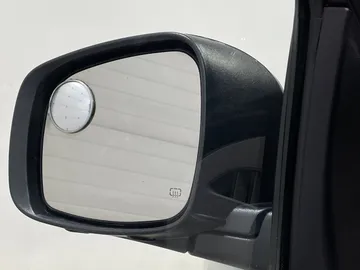 2016 Dodge Grand Caravan - image 19