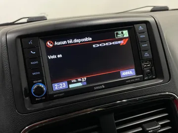 2020 Dodge Grand Caravan - image 24