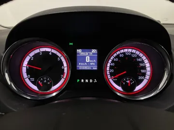 2020 Dodge Grand Caravan - image 17