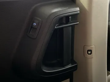 2020 Dodge Grand Caravan - image 29