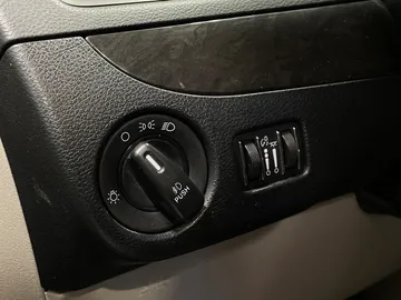 2020 Dodge Grand Caravan - image 27