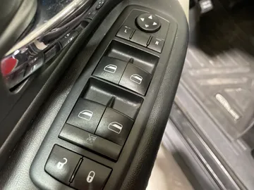 2019 Dodge Grand Caravan - image 20