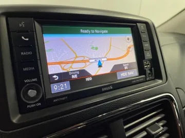 2019 Dodge Grand Caravan - image 26