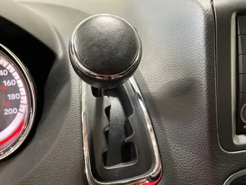 2019 Dodge Grand Caravan - image 23