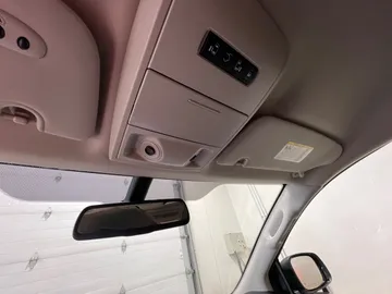 2019 Dodge Grand Caravan - image 15