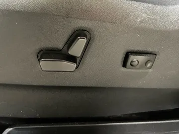 2019 Dodge Grand Caravan - image 17