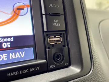 2019 Dodge Grand Caravan - image 22