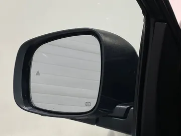 2017 Dodge Grand Caravan - image 19