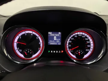 2020 Dodge Grand Caravan - image 17