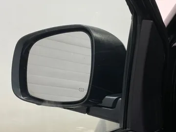 2020 Dodge Grand Caravan - image 19