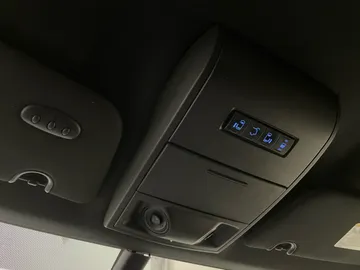 2020 Dodge Grand Caravan - image 16