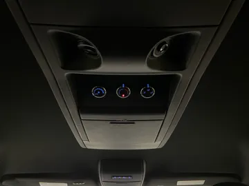 2020 Dodge Grand Caravan - image 28