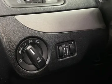 2020 Dodge Grand Caravan - image 27