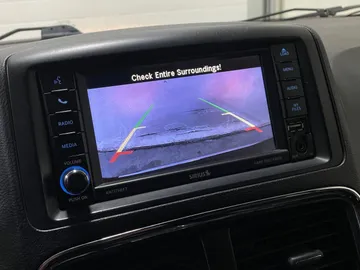 2020 Dodge Grand Caravan - image 20