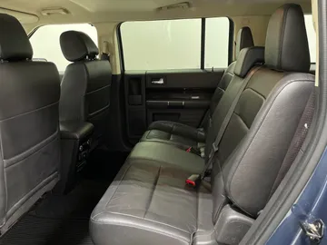2019 Ford Flex - image 15