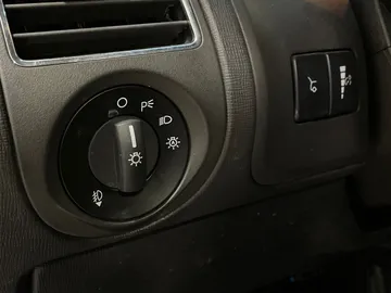 2019 Ford Flex - image 31