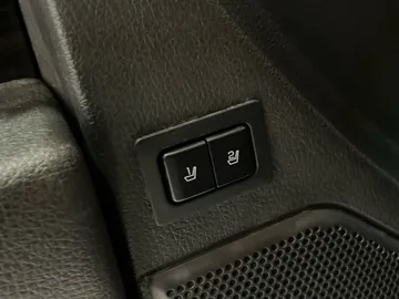 2019 Ford Flex - image 34