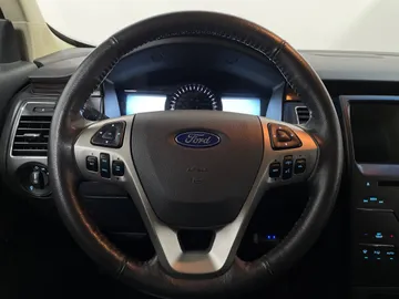 2019 Ford Flex - image 26