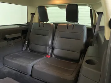 2019 Ford Flex - image 16