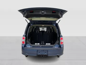2019 Ford Flex - image 13