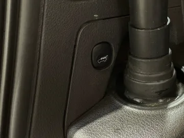 2019 Ford Flex - image 35