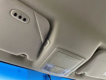 2019 Ford Flex - image 17
