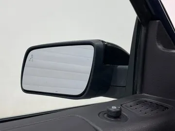 2019 Ford Flex - image 20
