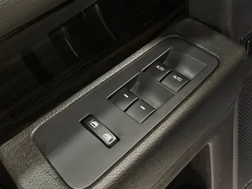 2019 Ford Flex - image 24