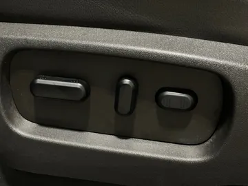 2019 Ford Flex - image 19