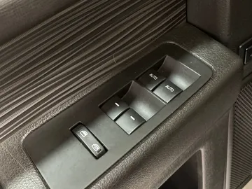 2018 Ford Flex - image 25