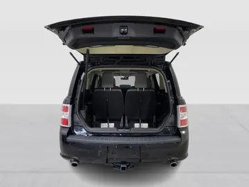 2018 Ford Flex - image 14