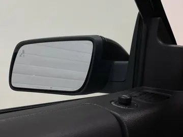 2018 Ford Flex - image 21