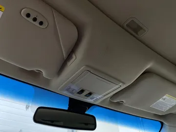 2018 Ford Flex - image 18